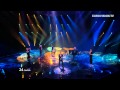 Željko Joksimović - Nije Ljubav Stvar - Serbia - Live - Grand Final - 2012 Eurovision Song Contest
