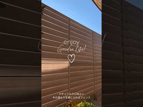 voile-d'ombrage-terrasse-exterieur-maison