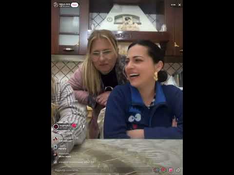 Diretta veryesasy 24/01/2022