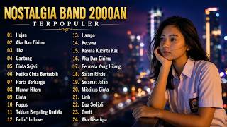 Download lagu LAGU KENANGAN 2000-AN BAND 2000AN DENGAN LAGU NOSTALGIA mp3 Download lagu LAGU KENANGAN 2000-AN BAND 2000AN DENGAN LAGU NOSTALGIA mp3