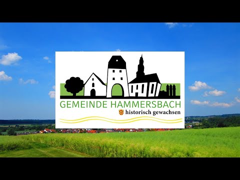 Gemeinde Hammersbach