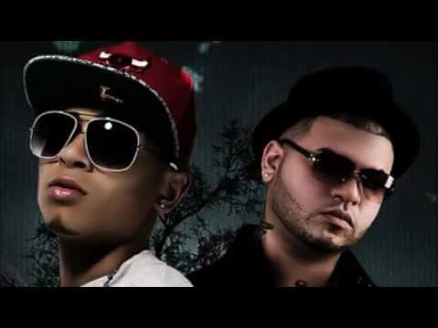 Te Vas - Ozuna Ft Farruko (Official Remix) Romantico 2016