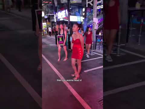 Best 4 places to stay in PHUKET, Thailand