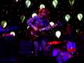 Ryan Adams - Beautiful Sorta (Sydney, 2005)