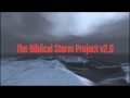 Biblical Storm Adventure 22