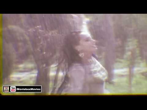 SAWAN DA BEDARD MAHEENA - NOOR JEHAN - PAKISTANI FILM LAHORIA