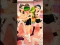 Blackpink Zepto Ice Cream