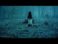 Samara Viene Verso Di Te Scena The Ring I HD