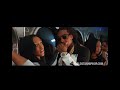 Migos - Recognition (Official Music Video)