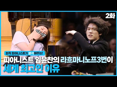 아이콘