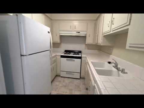 cla351 - Video 2 of 2