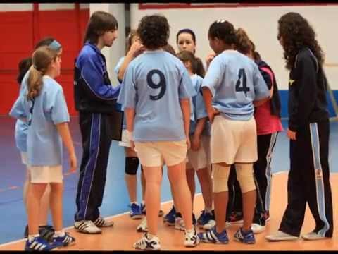 Seis do nadal (2008-2012)