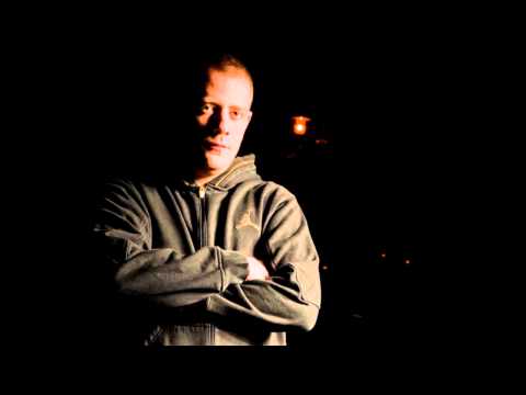 Mlata & Zuti KrikHop freestyle