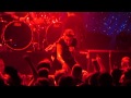 Papa Roach - Hollywood whore 'live' @ bristol ...