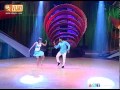 Jodi ஜோடி JO 06 Prasad And Anandhi In Latest Hits Round
