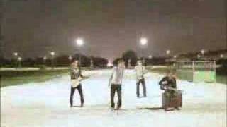 Phoenix - Consolation Prizes