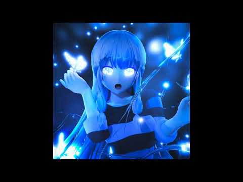 *FREE FOR PROFIT* MIDIX x 3TERNITY x SQWORE  TYPE BEAT -"FINAL"