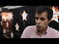 Especialização Avançada em Gestão de Recursos Humanos Especialização Avançada em Gestão de Recursos Humanos