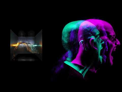 Black Sun Empire & State Of Mind - Stranger (feat. Thomas Oliver)