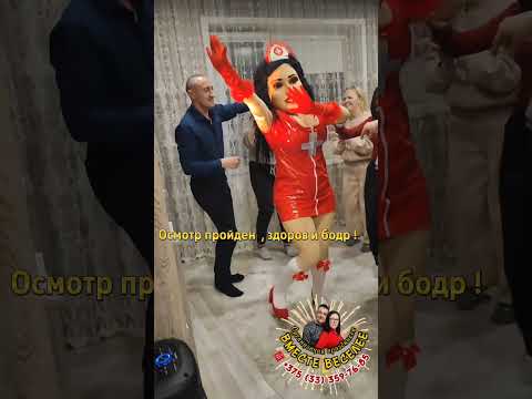 фото ростовые куклы поздравления аниматор 0