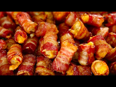 download lagu mp3 mp4 Football Game Snack Recipes, download lagu Football Game Snack Recipes gratis, unduh video klip Football Game Snack Recipes