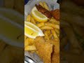 🌟 A+ RESTAURANT REVIEW | Posey's Steamroom & Oyster Bar | Panacea, FL #foodie #seafood #lunch
