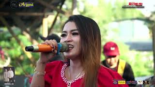 Download lagu Maya INKA - oleh oleh - CIPT. Nanang Soewito - the Arjuna - pimp. mas Jamal mp3 Download lagu Maya INKA - oleh oleh - CIPT. Nanang Soewito - the Arjuna - pimp. mas Jamal mp3