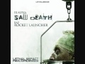 Rocket Launcher - Raz ( lethal impact digital )