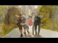 San E - Like an Airplane (Feat. Juicy Candy & Gary)