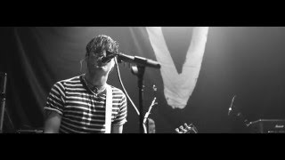 The Virginmarys - Into Dust [Live Version]