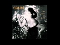 Spain - Nobody Has To Know