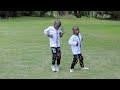 Aminayong By Rose Chebi Official Hd Video Skiza Code 9525815 Send To 811