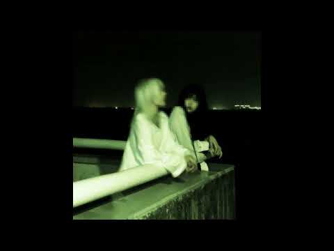 [FREE] Luv Resval x Nyluu Type Beat - "Go"