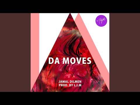 Da Moves