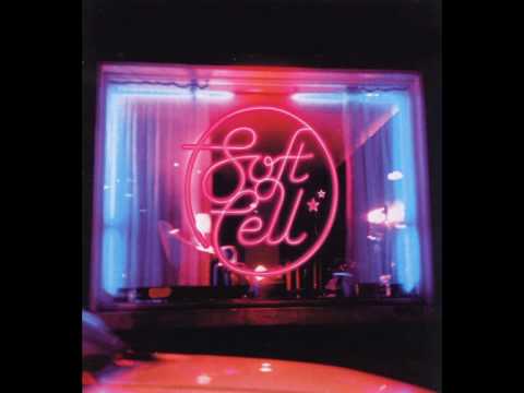 Softcell vs Elektrochemie LK - Tainted Love Schall
