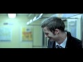 Stag Night Trailer Mov