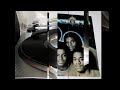 The Jacksons - Your Ways -