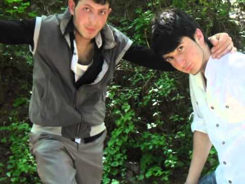 Mc BaFRaLı & Uslanmaz - Yaşlanmış Bu Beden - 2oı3 ♫♫ fenaaaaaaaaaaa ♫♫