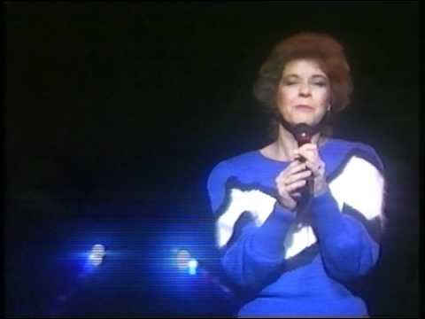 LA International Airport - Susan Raye (1971)