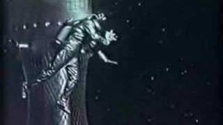 ROCKET, Working for a Nuclear Free City