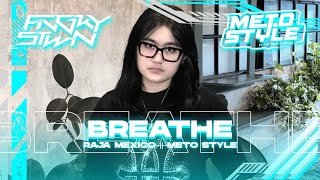 Download lagu DJ RAJA MEXICO X BREATHE - FNGKYSTWN (FVNKY NIGHT - METOSTYLE) NEW‼️ mp3 Download lagu DJ RAJA MEXICO X BREATHE - FNGKYSTWN (FVNKY NIGHT - METOSTYLE) NEW‼️ mp3