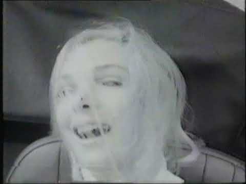 ITV Granada, December 1980