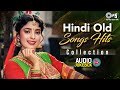 90s Hindi Old Songs Collection 90s Hits Hindi Songs Evergreen Bollywood Hits Jukebox Love Songs