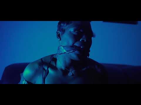 Grapes Tha Dopest - “Put In Work” (Official Video)