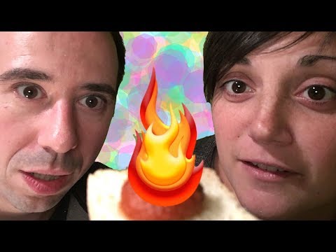 Essayer De Ne Pas Rire Video Maroc