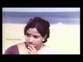 Malarnthaal Vaasam Vendum Dhairya Lakshmi