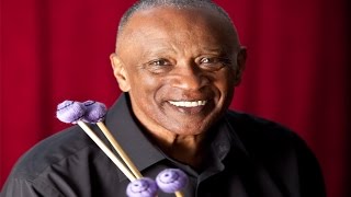 Bobby Hutcherson - Wise One