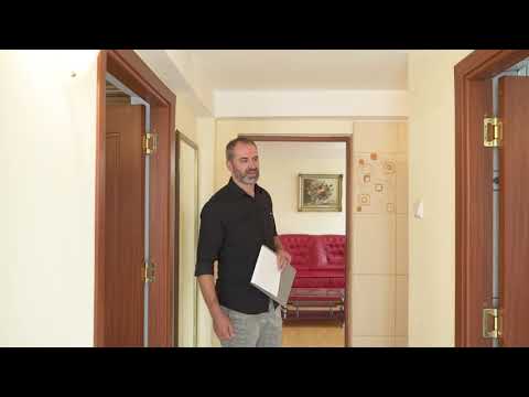 Vanzare - Casă / Vilă cu 9 camere în zona Milcov