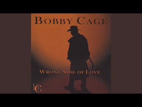 download lagu mp3 mp4 Bobby Cage, download lagu Bobby Cage gratis, unduh video klip Bobby Cage