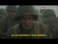 Sia Never Give Up Tradução Legendado Até O Último Homem Motivacional